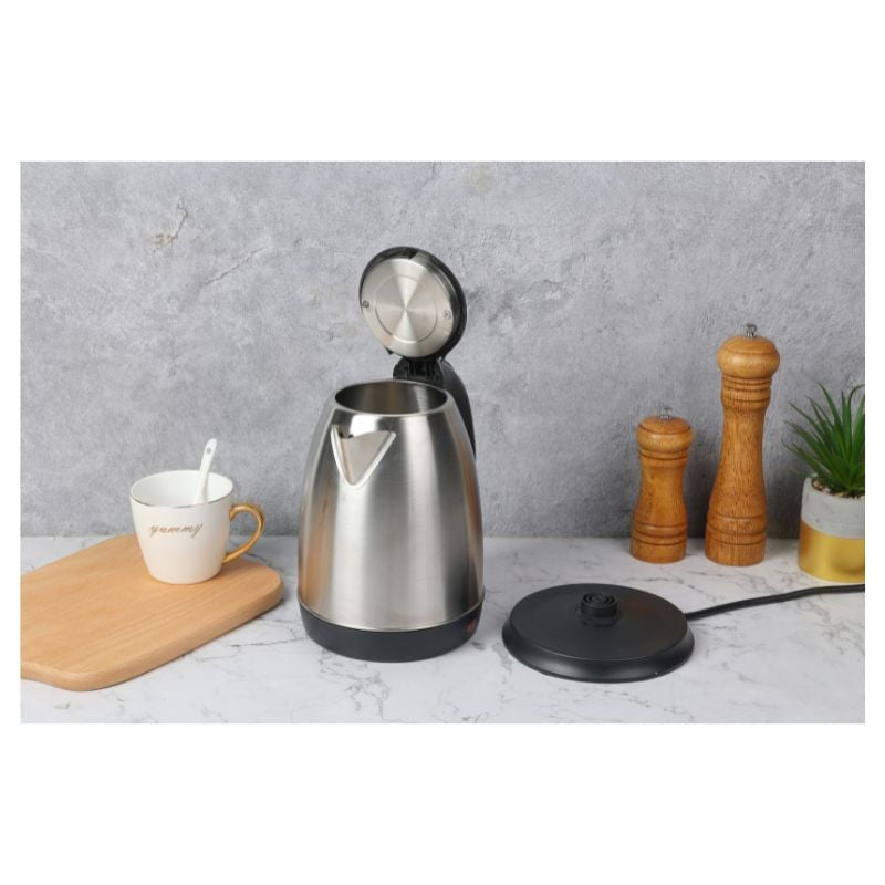 Bouilloire 1,8 L - vue 8