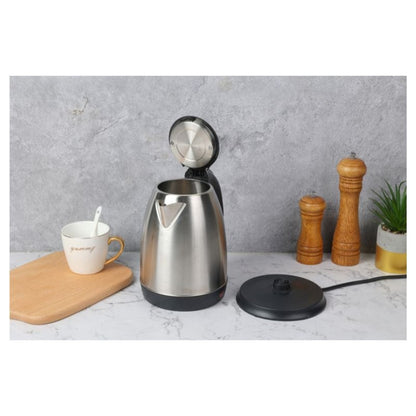 Bouilloire 1,8 L - vue 8