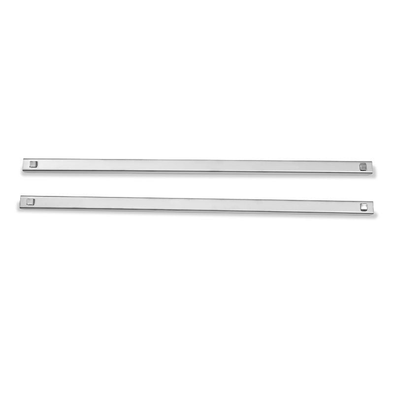 Glissières pour Table Réfrigérée GN 1/1 - Lot de 2 - vue 2