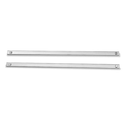 Glissières pour Table Réfrigérée GN 1/1 - Lot de 2 - vue 2
