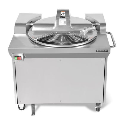 Cutter Horizontal 20 L - vue 9