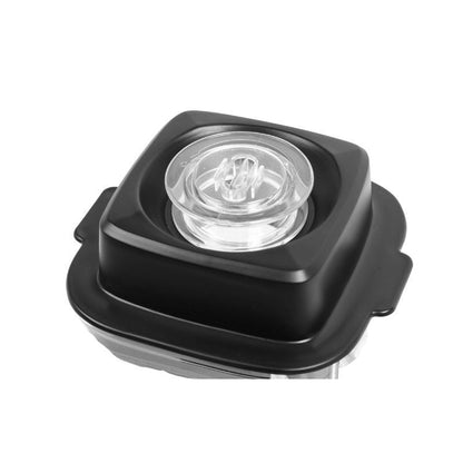 Blender Professionnel 2,5 L - vue 4