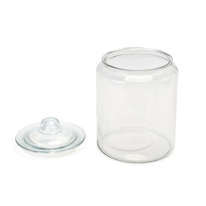 Bocal à Biscuits - 3,8 L - vue 7