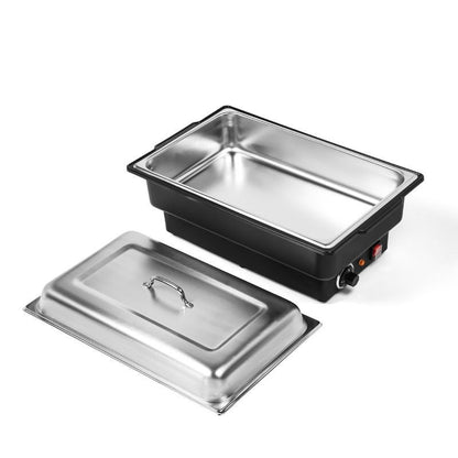 Chafing Dish GN 1/1 Électrique - vue 6