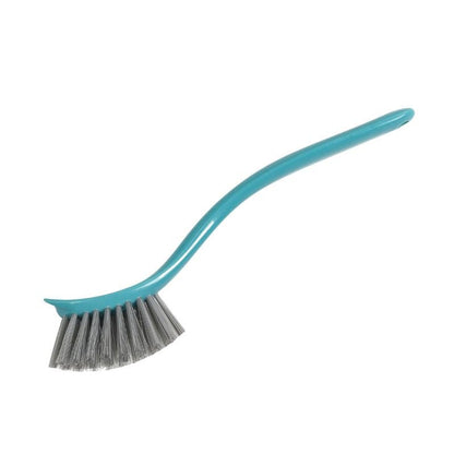 Brosse à Vaisselle Hygiénique - vue 3