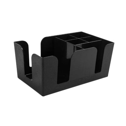 Présentoir de Bar - 6 Compartiments - vue 4