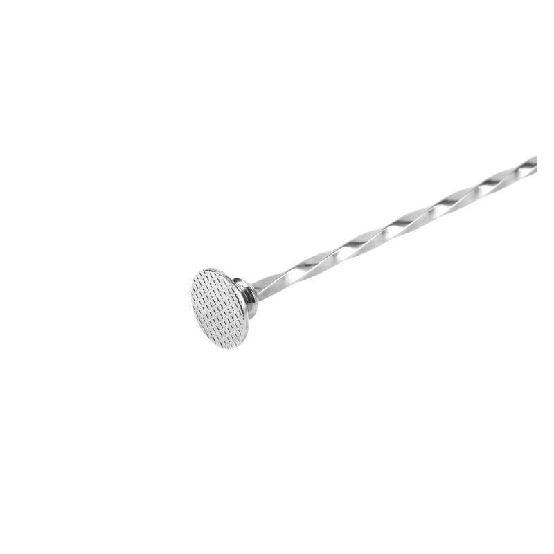 Cuillère à Cocktail 28 cm - vue 5