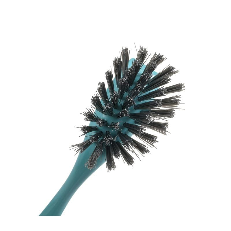 Brosse à Vaisselle Hygiénique - vue 5