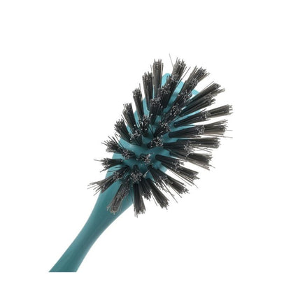 Brosse à Vaisselle Hygiénique - vue 5
