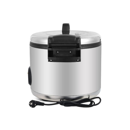 Cuiseur À Riz Professionnel - 8 L - vue 7