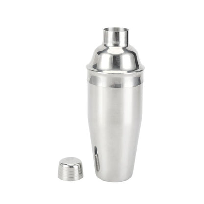 Shaker Inox - 0,72 L - vue 3