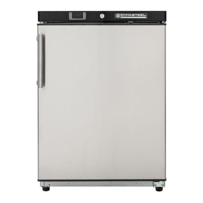 Mini Armoire Réfrigérée 200 L - Positive Inox
