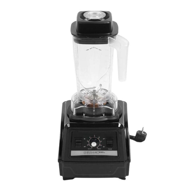 Blender Professionnel 2,5 L - vue 8