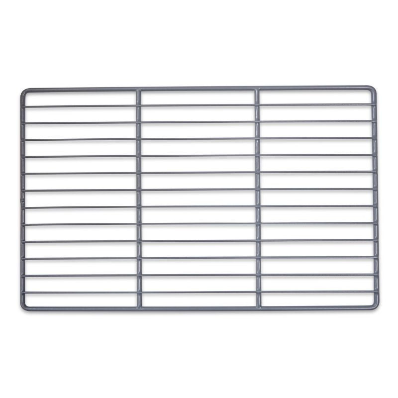 Grille pour Table Réfrigérée GN 1/1 - vue 3