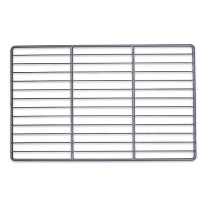 Grille pour Table Réfrigérée GN 1/1 - vue 3
