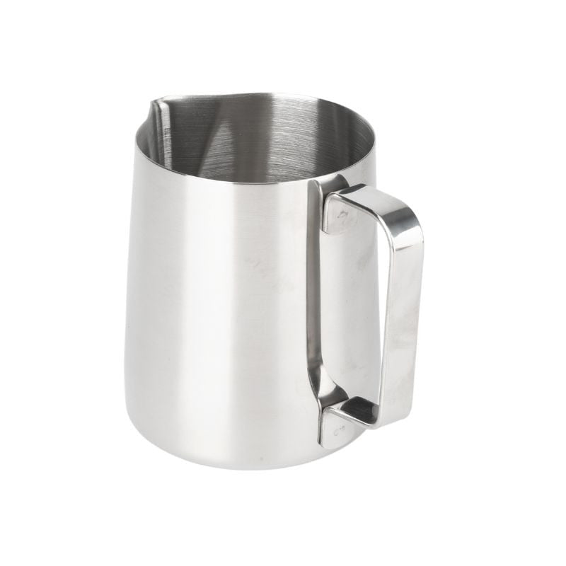 Pichet Inox - 0,35 L - vue 7
