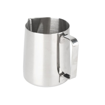 Pichet Inox - 0,35 L - vue 7