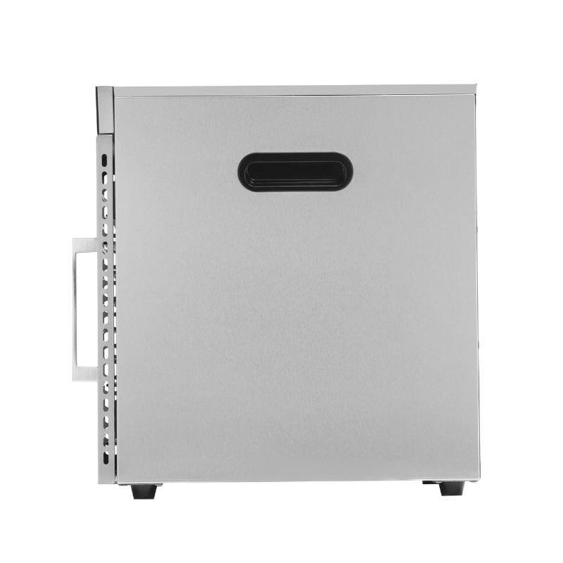 Déshydrateur Alimentaire - 10 Niveaux - vue 4