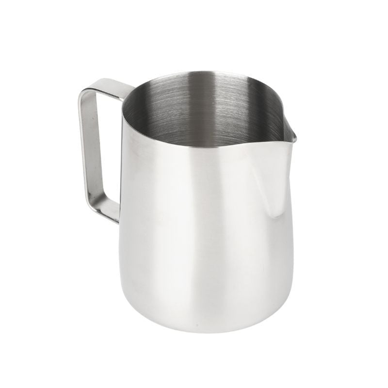 Pichet Inox - 0,35 L - vue 5