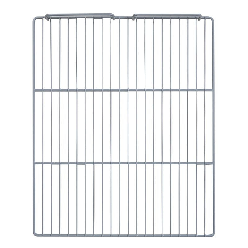 Clayette pour armoire réfrigérée 1400 litres