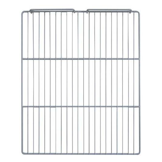 Clayette pour armoire réfrigérée 1400 litres