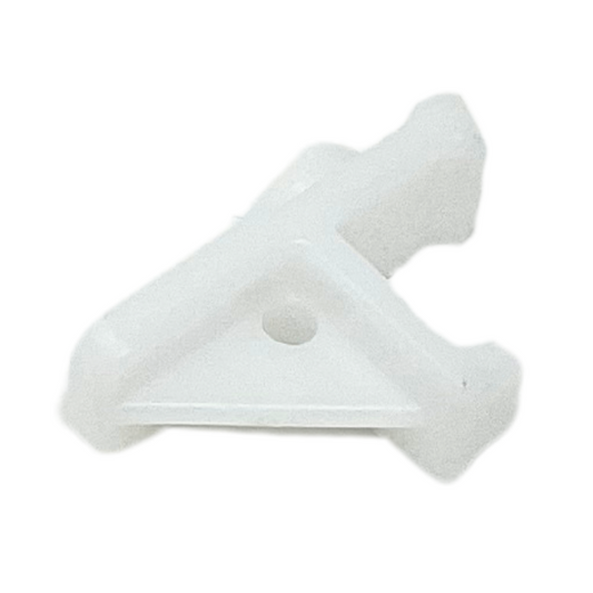 Taquet pour Armoire Réfrigérée 200 / 400 /600 L