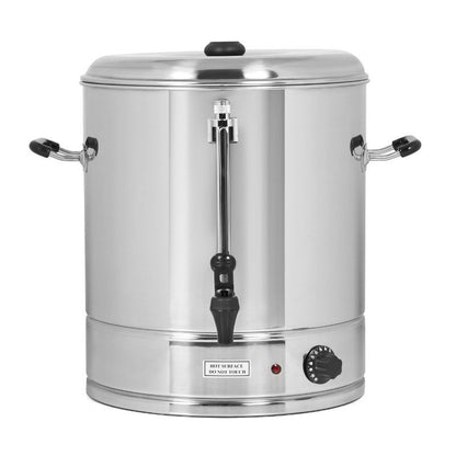 Distributeur d'Eau Chaude 21 L - vue 9