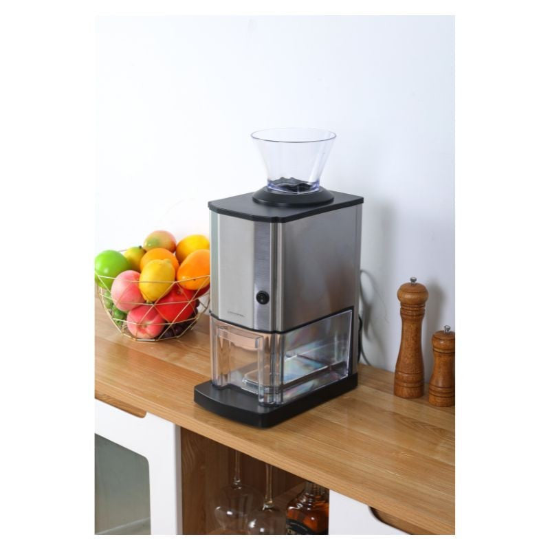 Pileur à Glaçons Electrique 12 Kg/h - vue 8