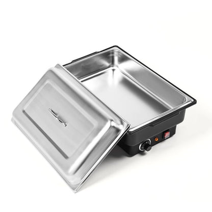 Chafing Dish GN 1/1 Électrique - vue 5