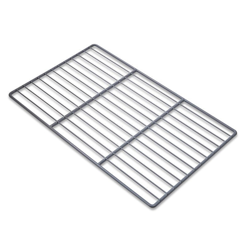 Grille pour Table Réfrigérée GN 1/1 - vue 4