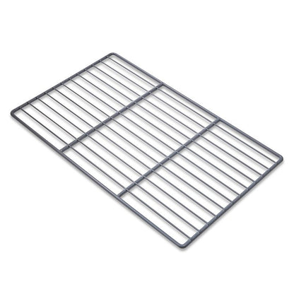 Grille pour Table Réfrigérée GN 1/1 - vue 4