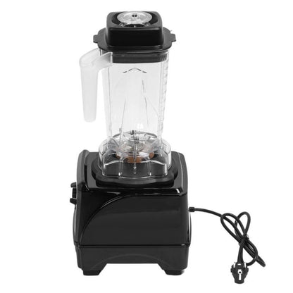 Blender Professionnel 2,5 L - vue 5