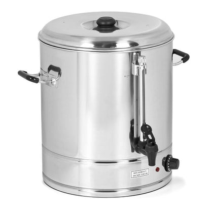 Distributeur d'Eau Chaude 21 L - vue 8