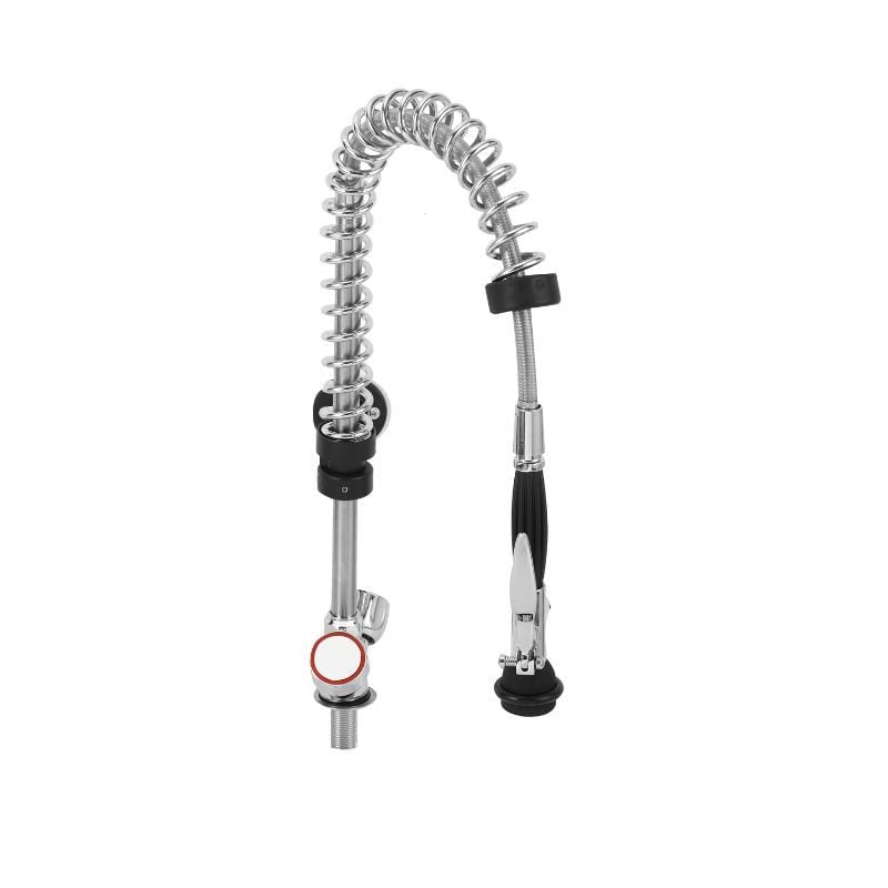 Douchette Vaisselle avec Mitigeur Monotrou - vue 2
