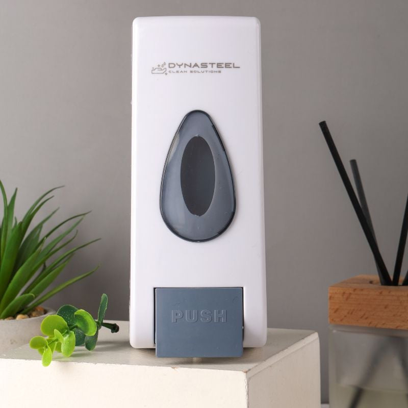 Distributeur de Savon Liquide - 350 ml - vue 5