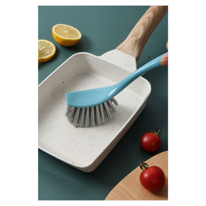 Brosse à Vaisselle Hygiénique - vue 8