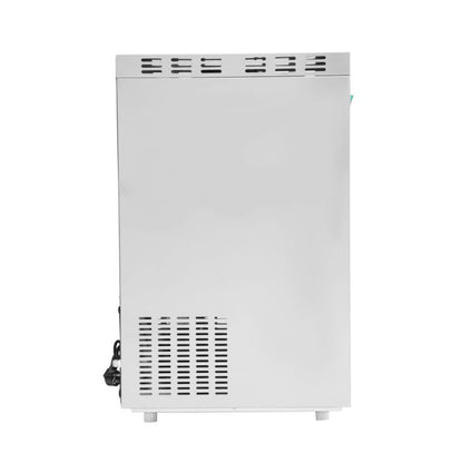 Machine à Glace Pilée - 100 Kg - vue 4