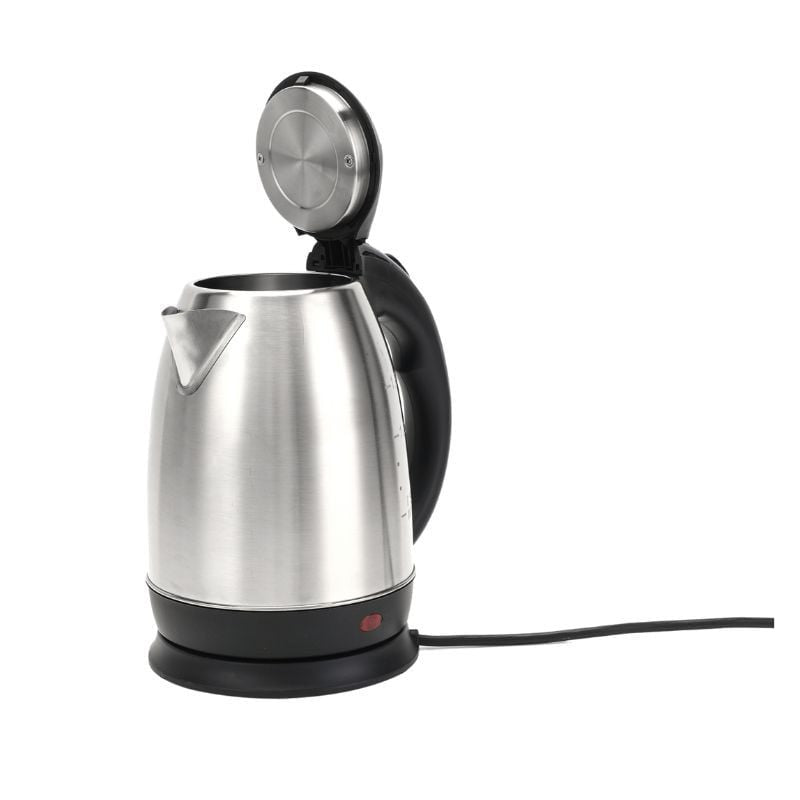 Bouilloire 1,8 L - vue 6