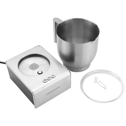 Mousseur à Lait - 0,4 L - vue 7