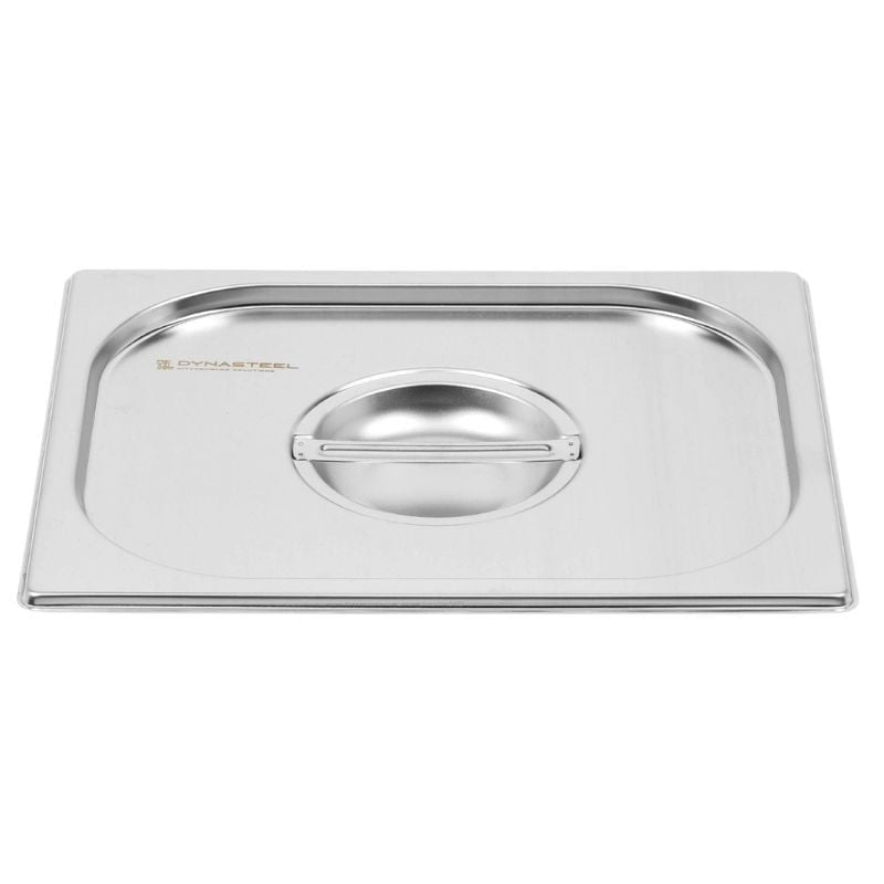 Couvercle Gastronorme GN 1/2 - vue 2