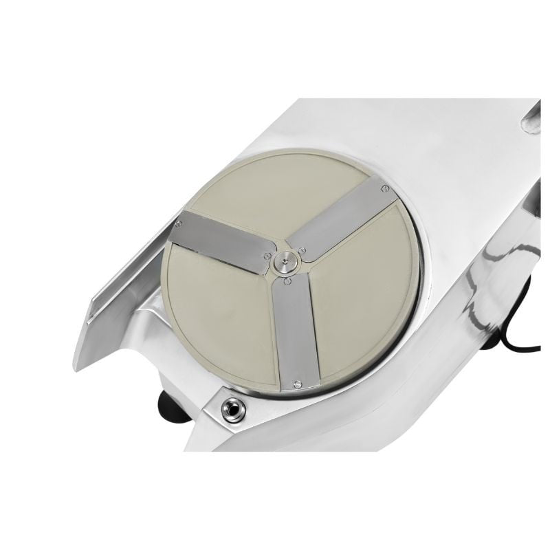 Coupe-Légumes 550 W - avec 5 Disques - vue 7