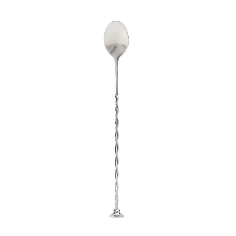 Cuillère à Cocktail 28 cm - vue 7