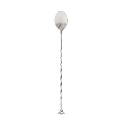 Cuillère à Cocktail 28 cm - vue 7