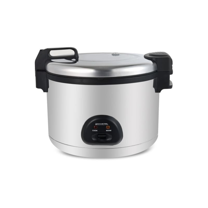 Cuiseur à Riz Grand Format - 9 L - vue 7