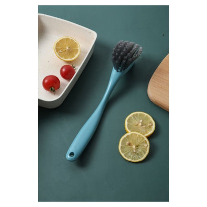 Brosse à Vaisselle Hygiénique - vue 9