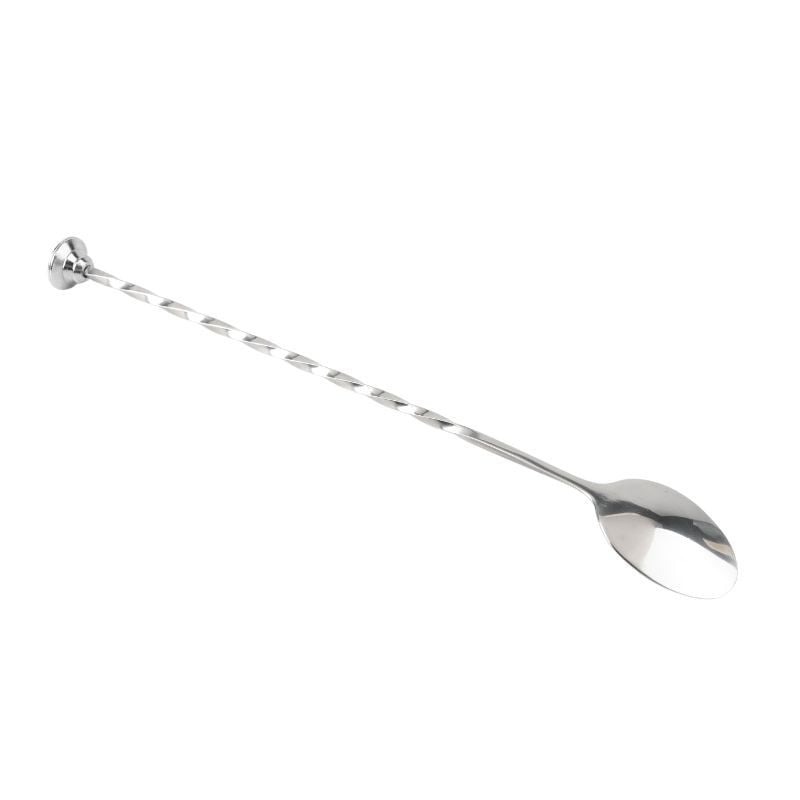 Cuillère à Cocktail 28 cm - vue 6