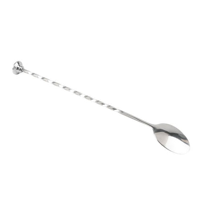 Cuillère à Cocktail 28 cm - vue 6