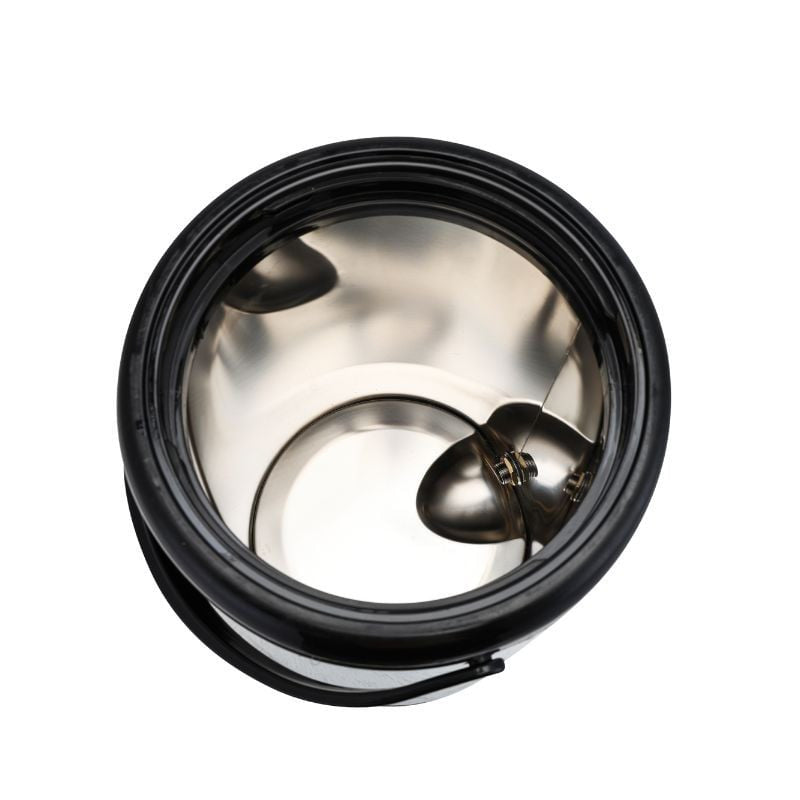 Distributeur Boissons Isotherme - 9 L - vue 2