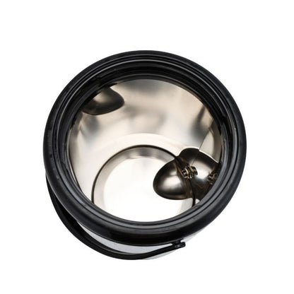 Distributeur Boissons Isotherme - 9 L - vue 2