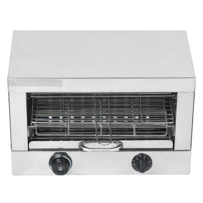 Toaster Electrique Simple - vue 7